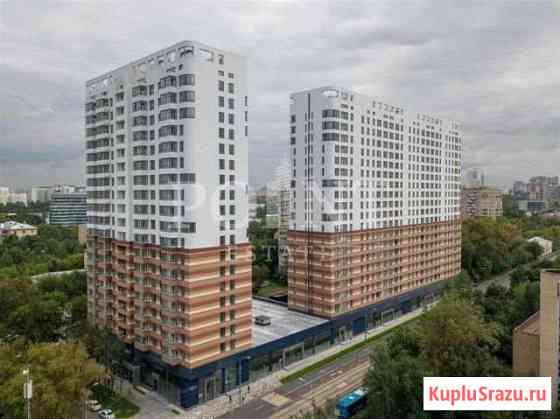 Продам торговое помещение, 910.25 кв.м. Москва