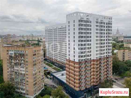 Продам торговое помещение, 910.25 кв.м. Москва