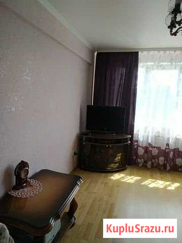 3-комнатная квартира, 72 м², 5/5 эт. на продажу в Омске Омск - изображение 2