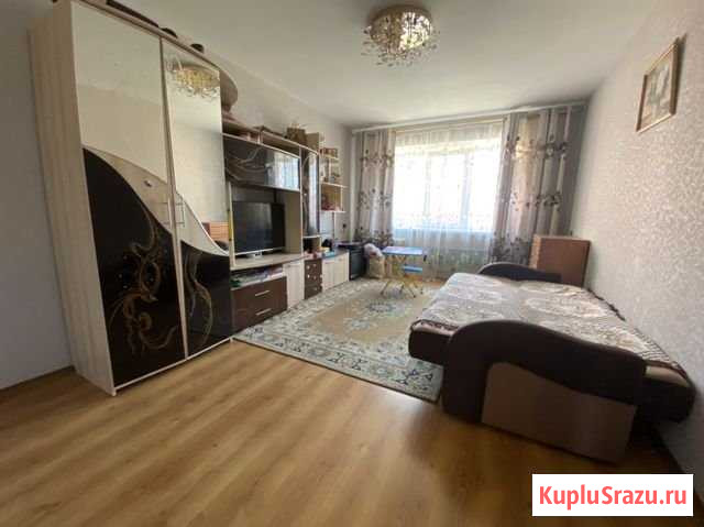 2-комнатная квартира, 50 м², 6/10 эт. на продажу в Дмитрове Дмитров - изображение 2