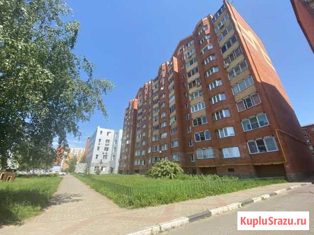 2-комнатная квартира, 50 м², 6/10 эт. на продажу в Дмитрове Дмитров - изображение 1