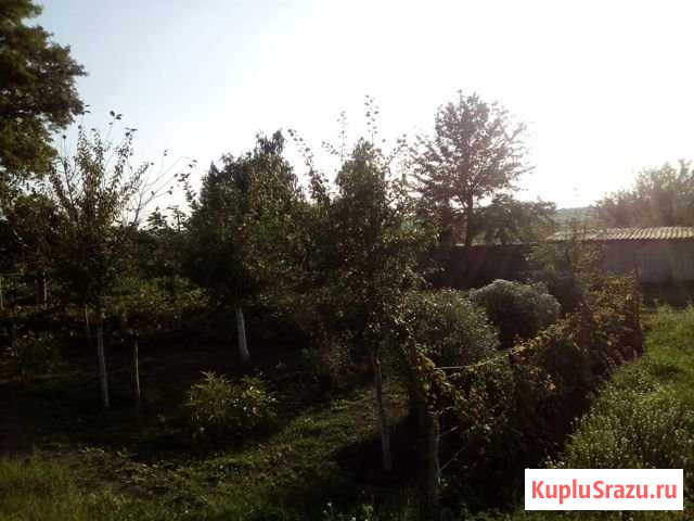 4-комнатная квартира, 80 м², 1/2 эт. на продажу в Ливенке Ливенка - изображение 2