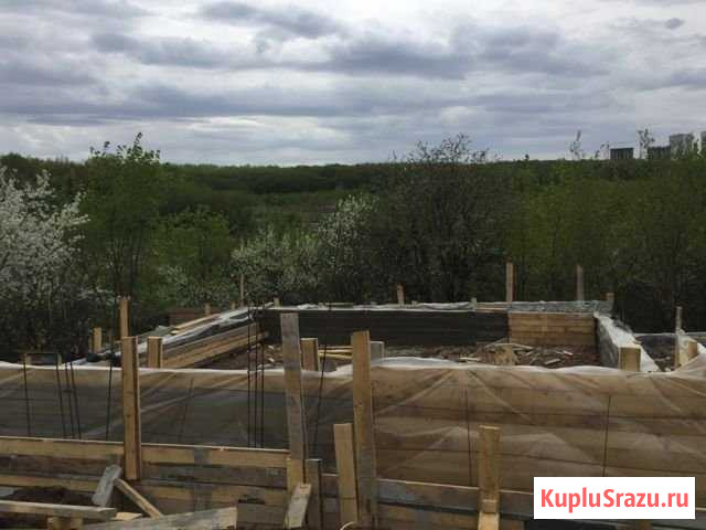 Дом 100 м² на участке 6 сот. на продажу в Самаре Самара - изображение 2