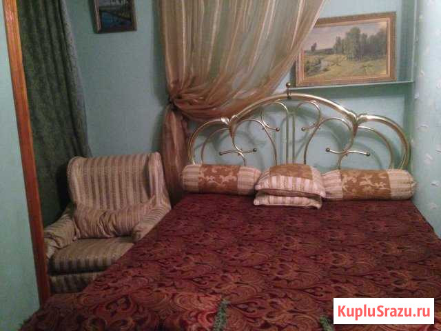 Дом 90 м² на участке 3 сот. в аренду посуточно в Челябинске Челябинск - изображение 3