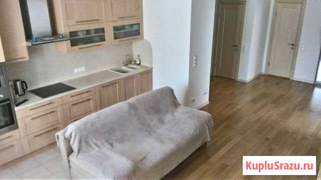 3-комнатная квартира, 78.5 м², 2/17 эт. на продажу в Жуковском Жуковский - изображение 2
