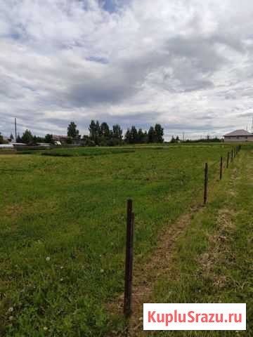 Участок ИЖС 14 сот. на продажу в Сарапуле Сарапул - изображение 3