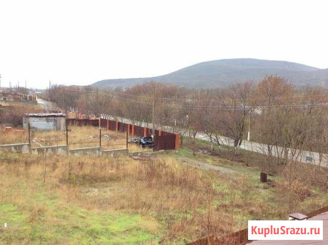Участок ИЖС 10 сот. на продажу в Абрау-Дюрсо Абрау-Дюрсо - изображение 3