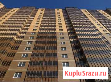 Машиноместо 16 м² в аренду в Санкт-Петербурге Санкт-Петербург - изображение 1
