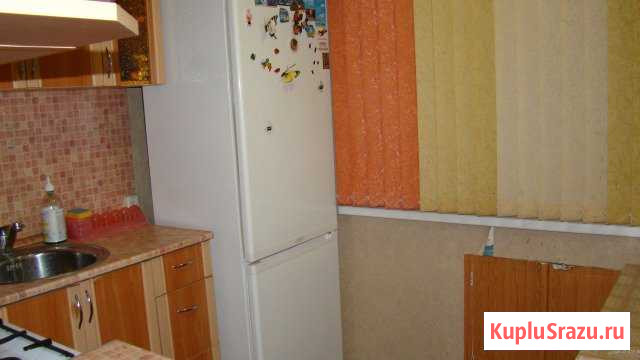 1-комнатная квартира, 32 м², 2/5 эт. в аренду на длительный срок в Смоленске Смоленск - изображение 1