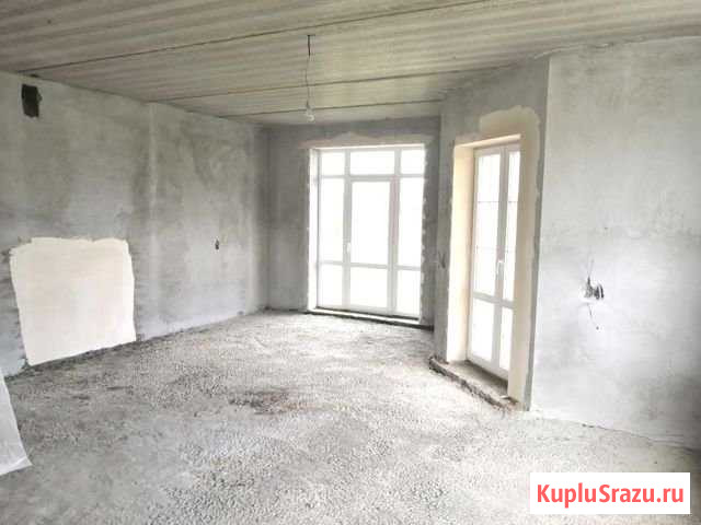 Дом 180 м² на участке 15 сот. на продажу в Белгороде Белгород - изображение 3