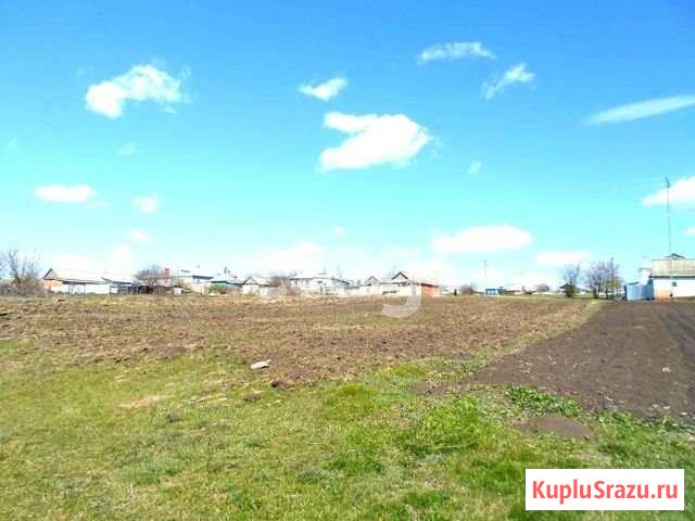 Участок ИЖС 24 сот. на продажу в Иловке Иловка - изображение 3