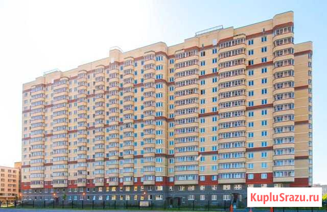 Помещение свободного назначения, 168.8 кв.м. Санкт-Петербург - изображение 3
