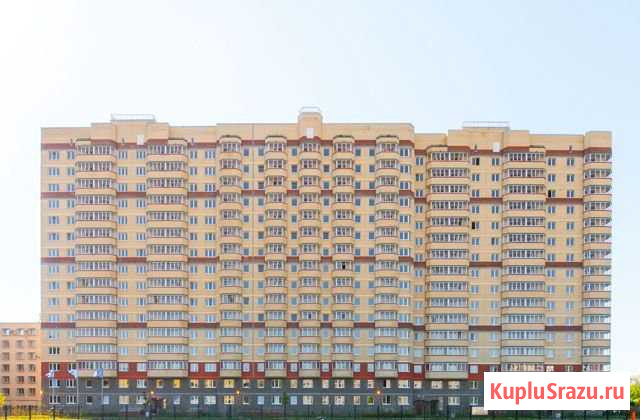 Помещение свободного назначения, 168.8 кв.м. Санкт-Петербург - изображение 1