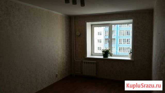 2-комнатная квартира, 62 м², 8/10 эт. на продажу в Барнауле Барнаул - изображение 1