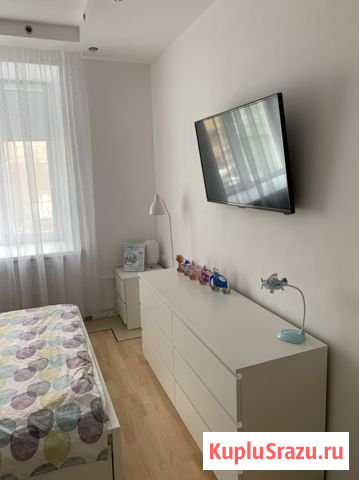 2-комнатная квартира, 51 м², 2/5 эт. на продажу в Северодвинске Северодвинск - изображение 2