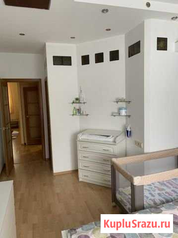 2-комнатная квартира, 51 м², 2/5 эт. на продажу в Северодвинске Северодвинск - изображение 3