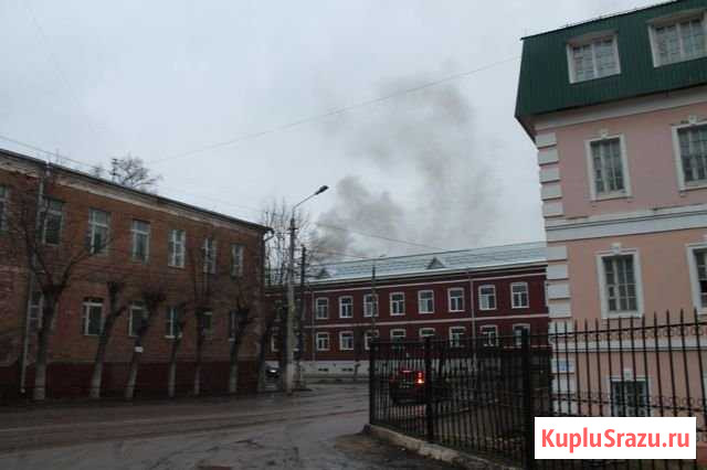 Помещение свободного назначения, 117 кв.м. Серпухов - изображение 2