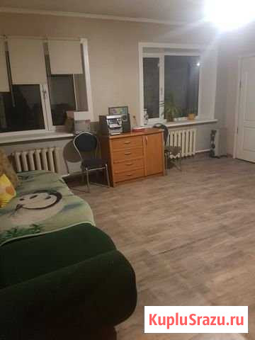 Дом 70 м² на участке 6 сот. на продажу в Благовещенске Амурской области Благовещенск - изображение 2