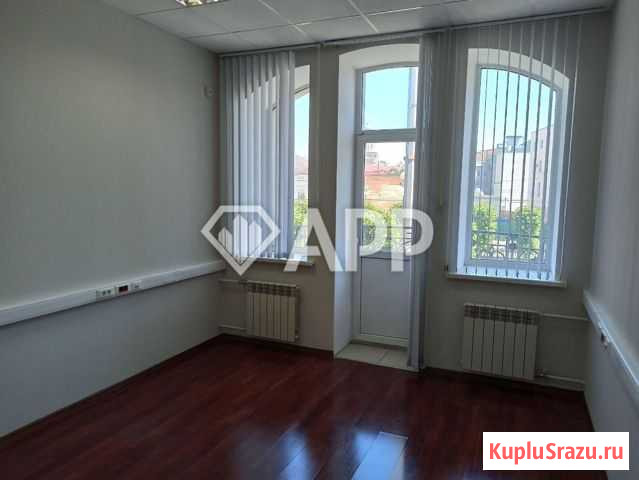 Сдаются блок-офисы по 270 кв.м. на Лево-Булачной Казань - изображение 2