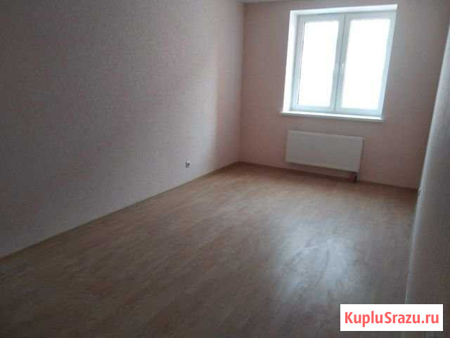 Квартира-студия, 31.4 м², 6/7 эт. на продажу в Томилино Томилино - изображение 2