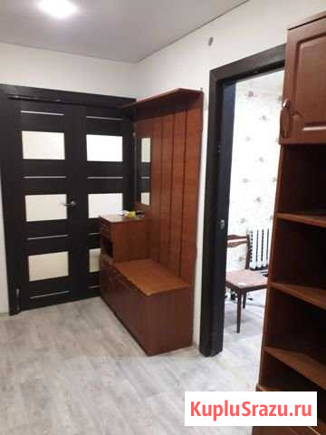 3-комнатная квартира, 70 м², 1/5 эт. в аренду на длительный срок в Иваново Иваново - изображение 2