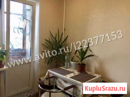 3-комнатная квартира, 64 м², 8/9 эт. на продажу в Великом Новгороде Великий Новгород - изображение 1