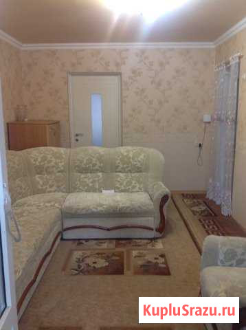 2-комнатная квартира, 47 м², 1/6 эт. в аренду посуточно в Сочи Сочи - изображение 2
