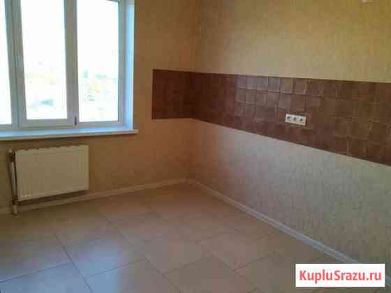 1-комнатная квартира, 45 м², 17/19 эт. на продажу в Саратове Саратов