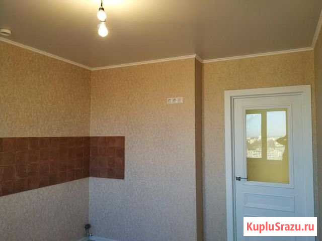1-комнатная квартира, 45 м², 17/19 эт. на продажу в Саратове Саратов - изображение 2