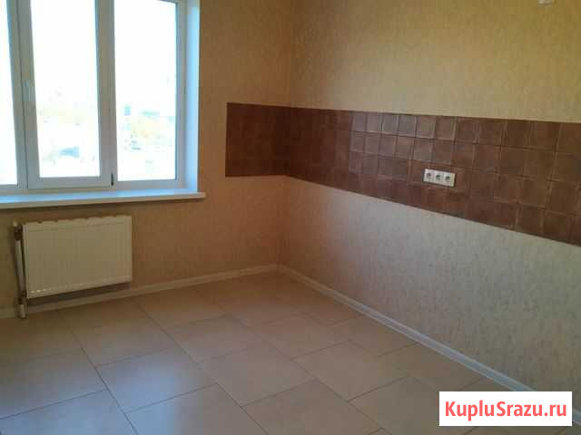 1-комнатная квартира, 45 м², 17/19 эт. на продажу в Саратове Саратов - изображение 3