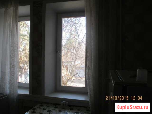 2-комнатная квартира, 48 м², 2/2 эт. на продажу в Ангарске Ангарск - изображение 2