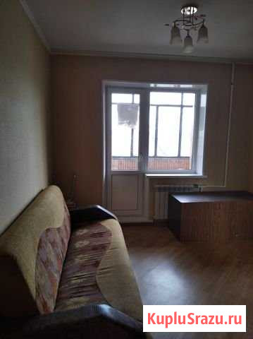 2-комнатная квартира, 52 м², 5/9 эт. на продажу в Липецке Липецк - изображение 3