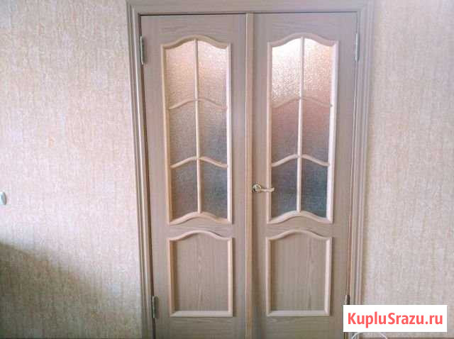 2-комнатная квартира, 52 м², 5/9 эт. на продажу в Липецке Липецк - изображение 1