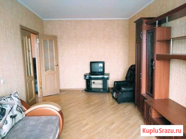 2-комнатная квартира, 52 м², 5/9 эт. на продажу в Липецке Липецк - изображение 2