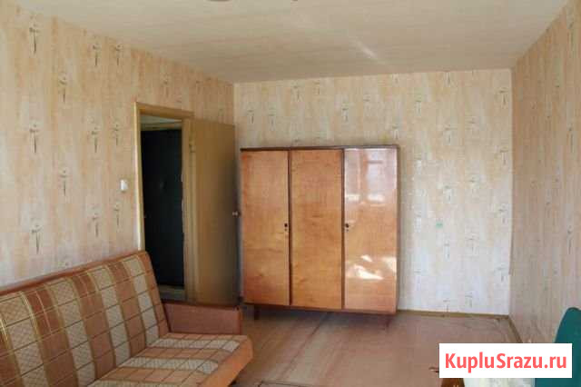 2-комнатная квартира, 40 м², 2/2 эт. на продажу в Вязниках Вязники - изображение 1