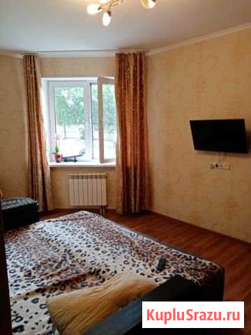 1-комнатная квартира, 41.6 м², 1/22 эт. на продажу в Раменском Раменское - изображение 3