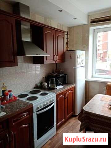 1-комнатная квартира, 41.6 м², 1/22 эт. на продажу в Раменском Раменское - изображение 2