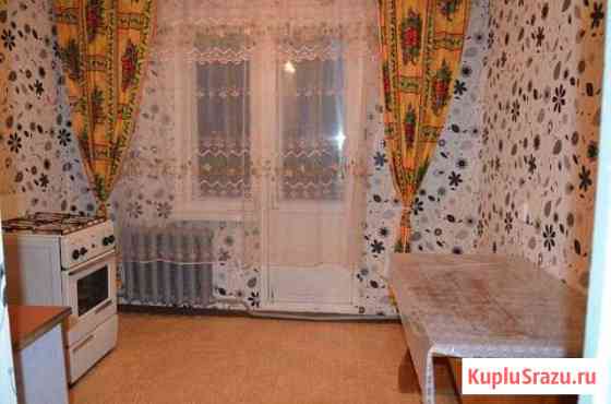 3-комнатная квартира, 75 м², 5/5 эт. на продажу во Владимире Владимир