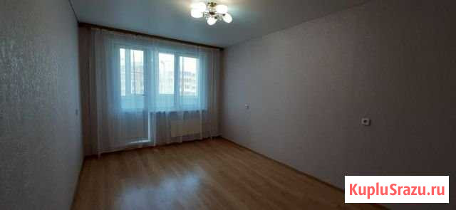 1-комнатная квартира, 33.1 м², 7/7 эт. на продажу в Кирове Киров - изображение 1