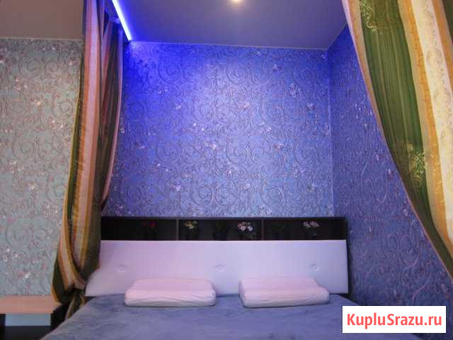 1-комнатная квартира, 31 м², 3/5 эт. в аренду посуточно в Сухом Логу Сухой Лог - изображение 2