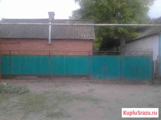 Дом 79 м² на участке 17 сот. на продажу в Ясенской Ясенская