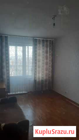 1-комнатная квартира, 26 м², 17/17 эт. на продажу в Красноярске Красноярск - изображение 3