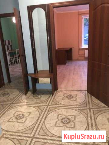 1-комнатная квартира, 47 м², 1/14 эт. на продажу в Звенигороде Звенигород - изображение 1