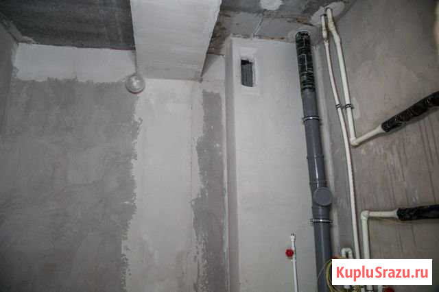 Квартира-студия, 22 м², 2/10 эт. на продажу на Вятских Полянах Вятские Поляны - изображение 2
