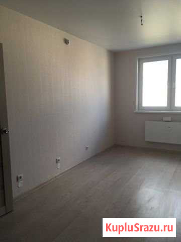 Квартира-студия, 27.8 м², 3/5 эт. на продажу в Пирогово Пирогово - изображение 3