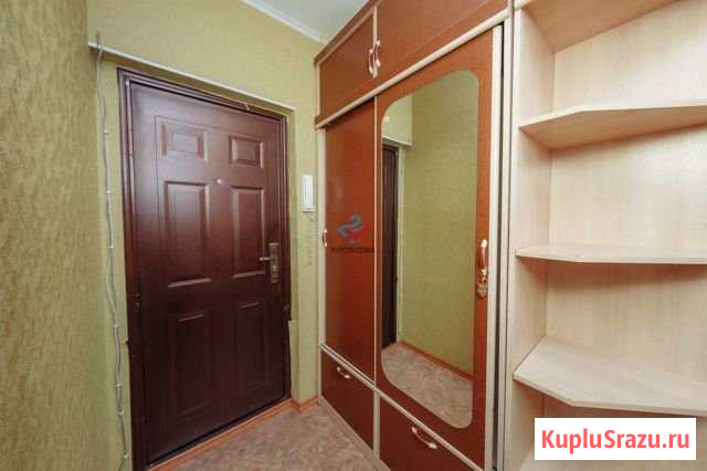 1-комнатная квартира, 39.9 м², 8/9 эт. на продажу в Стерлитамаке Стерлитамак - изображение 3