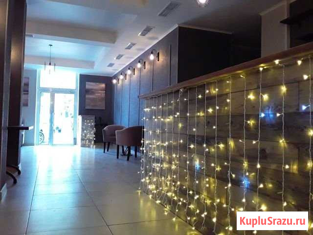 ПСН 330 м2 Новороссийск - изображение 2