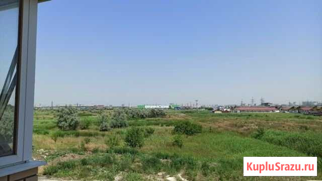 1-комнатная квартира, 25 м², 3/5 эт. на продажу в Яблоновском Яблоновский - изображение 1