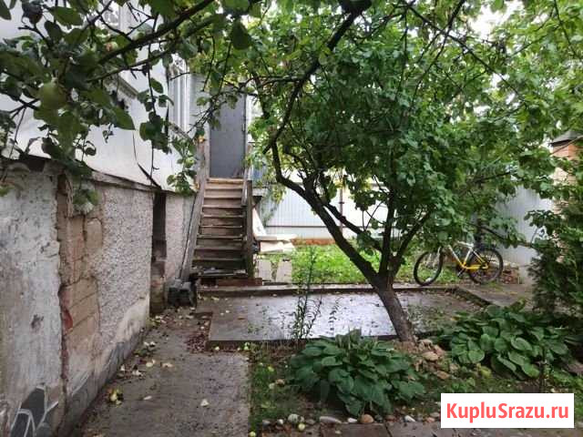 Дом 100 м² на участке 5 сот. на продажу в Голицыно Голицыно - изображение 2