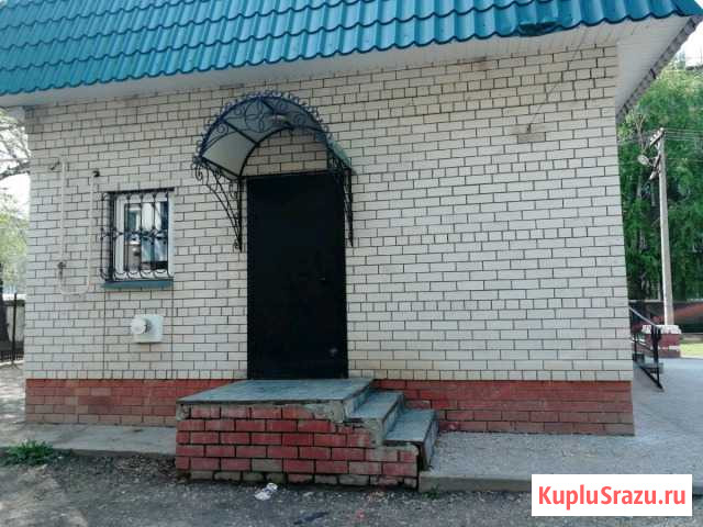 Сдам в аренду магазин Пугачев - изображение 2